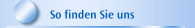 So finden Sie uns